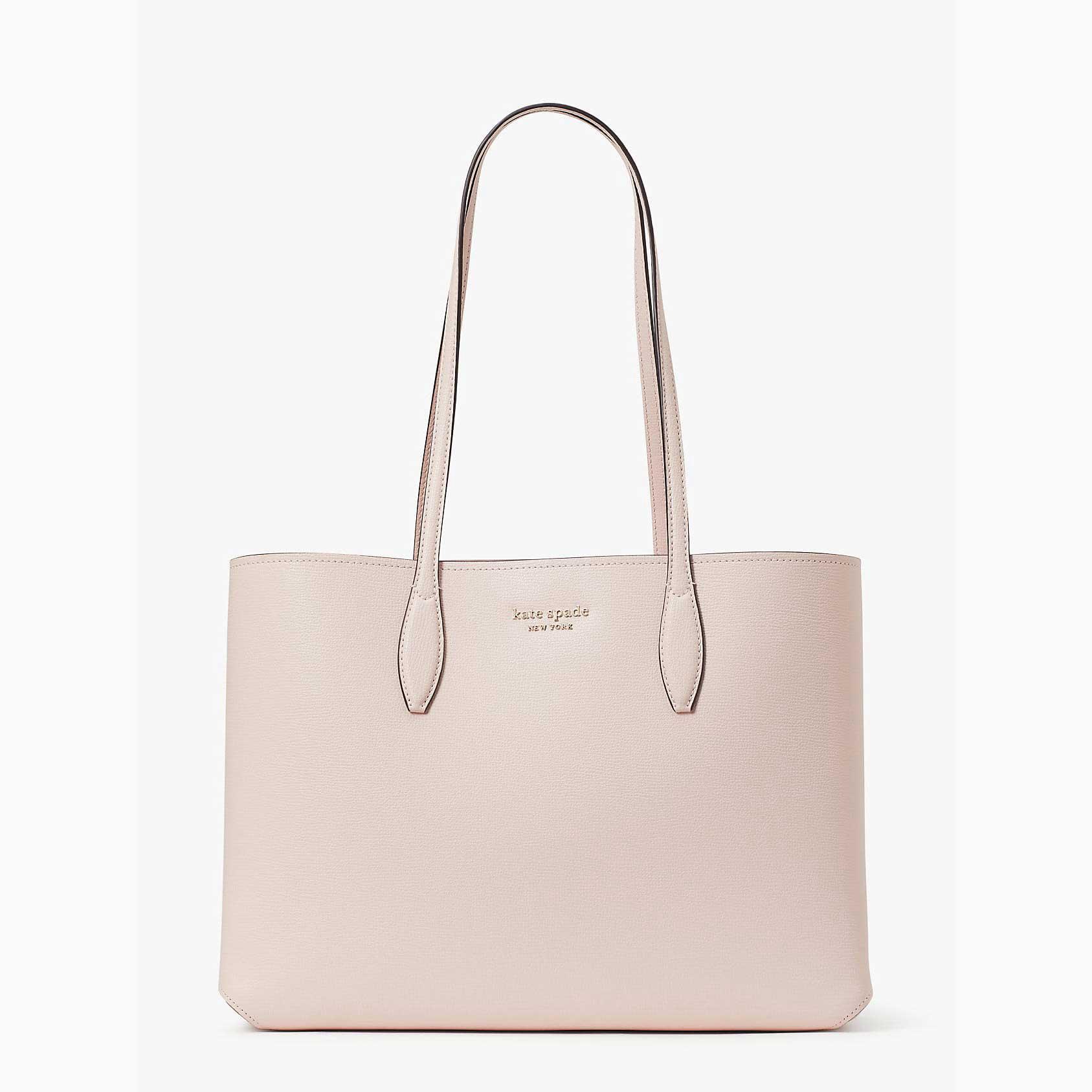 Any experience buying from Kate Spade PH outlet website? Is it