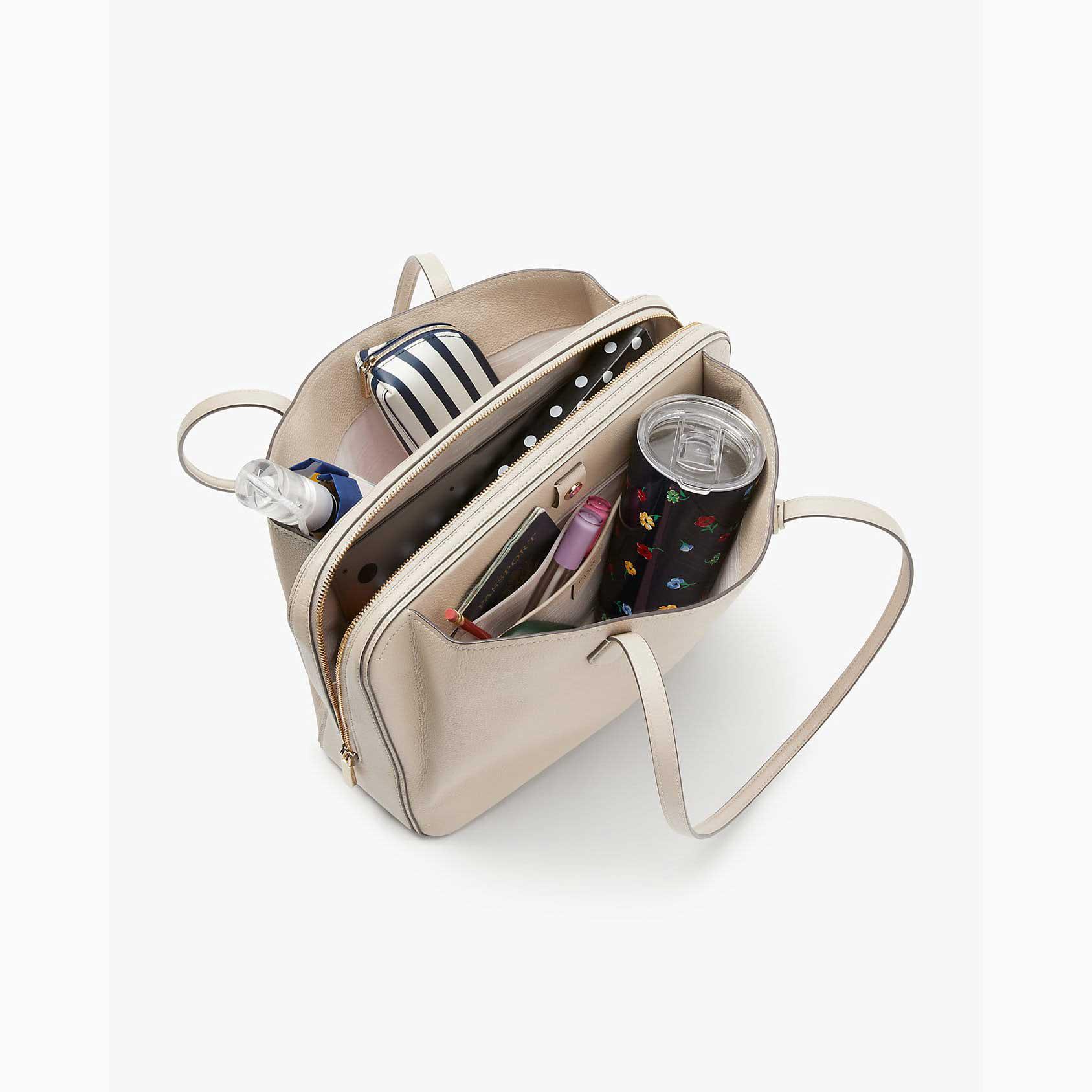 Kate Spade Laptop bag, Women's Bags